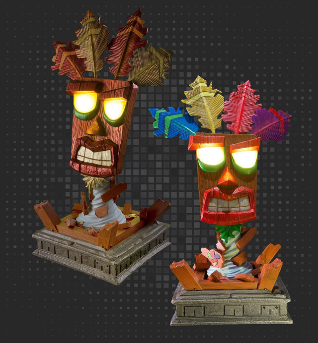 Aku Aku Mask (Exclusive) (akuakumask-life-size-1.jpg)