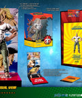 My Hero Academia - All Might: Casual Wear (Exclusive Edition) (allmight_cw_exc01.jpg)