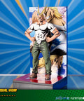 My Hero Academia - All Might: Casual Wear (Exclusive Edition) (allmight_cw_exc04.jpg)