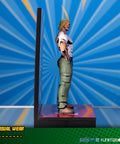 My Hero Academia - All Might: Casual Wear (Exclusive Edition) (allmight_cw_exc09.jpg)