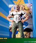 My Hero Academia - All Might: Casual Wear (Exclusive Edition) (allmight_cw_exc12.jpg)