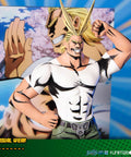 My Hero Academia - All Might: Casual Wear (Exclusive Edition) (allmight_cw_exc14.jpg)