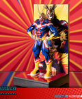 My Hero Academia - All Might: Golden Age (Exclusive Edition) (allmight_ga_exc04.jpg)