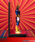 My Hero Academia - All Might: Golden Age (Exclusive Edition) (allmight_ga_exc09.jpg)