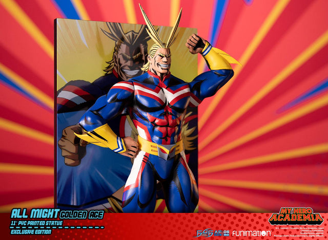 My Hero Academia - All Might: Golden Age (Exclusive Edition) (allmight_ga_exc12.jpg)