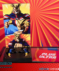 My Hero Academia - All Might: Golden Age (Exclusive Edition) (allmight_ga_exc16.jpg)