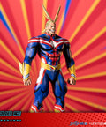 My Hero Academia - All Might: Golden Age (Exclusive Edition) (allmight_ga_exc18_1.jpg)