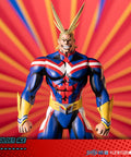 My Hero Academia - All Might: Golden Age (Exclusive Edition) (allmight_ga_exc20_1.jpg)