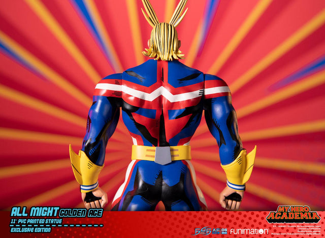 My Hero Academia - All Might: Golden Age (Exclusive Edition) (allmight_ga_exc21_1.jpg)