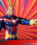 My Hero Academia - All Might: Golden Age (Exclusive Edition) (allmight_ga_exc22.jpg)