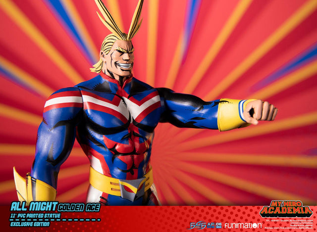 My Hero Academia - All Might: Golden Age (Exclusive Edition) (allmight_ga_exc22.jpg)