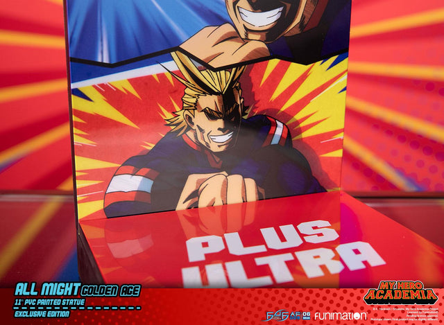 My Hero Academia - All Might: Golden Age (Exclusive Edition) (allmight_ga_exc24_1.jpg)