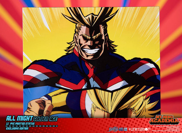 My Hero Academia - All Might: Golden Age (Exclusive Edition) (allmight_ga_exc26_1.jpg)