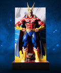 My Hero Academia – All Might: Silver Age (Exclusive Edition) (allmight_sa_f4fweb-1480x1600_1.jpg)