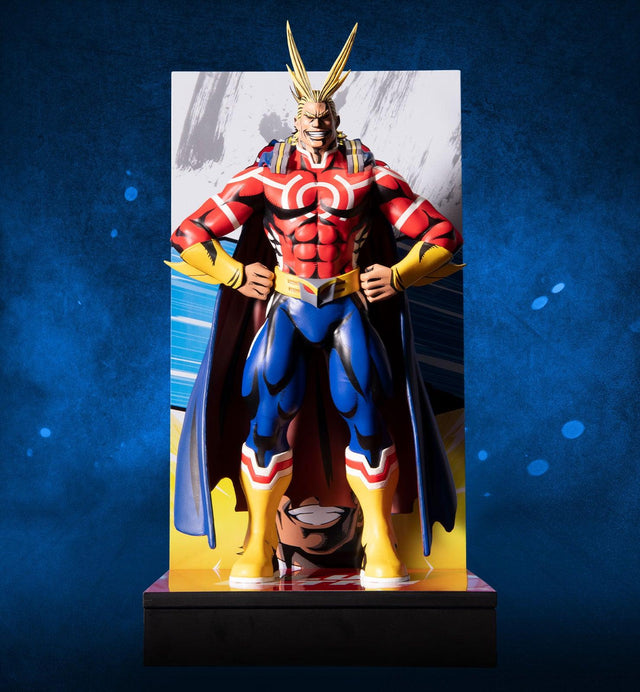 My Hero Academia – All Might: Silver Age (Exclusive Edition) (allmight_sa_f4fweb-1480x1600_1.jpg)