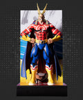 My Hero Academia – All Might: Silver Age (Exclusive Edition) (allmight_sa_f4fweb-1480x1600_2.jpg)