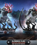 Alphonse Elric Definitive Combo Edition (Gray Variant and Silver Variant) (alphonse_de_combo_h1-cover.jpg)