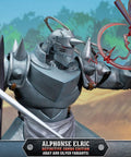 Alphonse Elric Definitive Combo Edition (Gray Variant and Silver Variant) (alphonse_de_combo_h1.jpg)