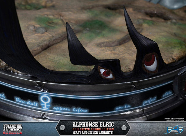 Alphonse Elric Definitive Combo Edition (Gray Variant and Silver Variant) (alphonse_de_combo_h10.jpg)