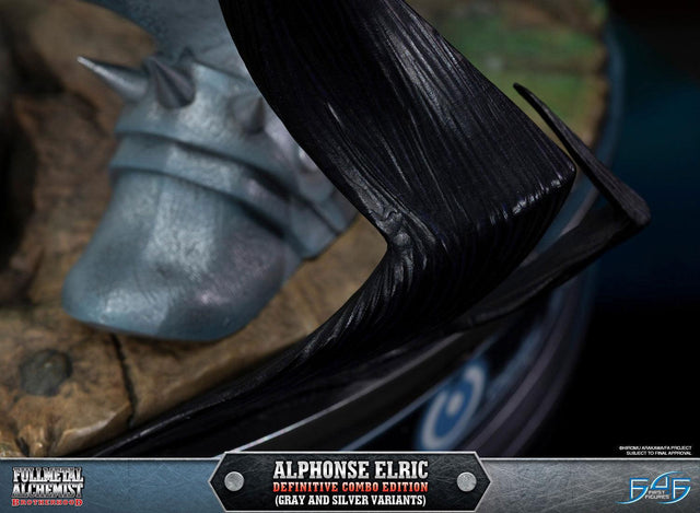 Alphonse Elric Definitive Combo Edition (Gray Variant and Silver Variant) (alphonse_de_combo_h11.jpg)