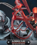 Alphonse Elric Definitive Combo Edition (Gray Variant and Silver Variant) (alphonse_de_combo_h13.jpg)