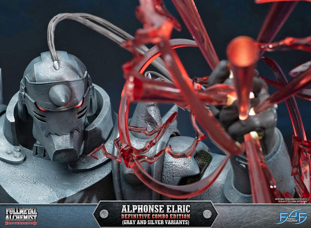 Alphonse Elric Definitive Combo Edition (Gray Variant and Silver Variant) (alphonse_de_combo_h13.jpg)