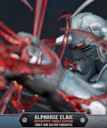 Alphonse Elric Definitive Combo Edition (Gray Variant and Silver Variant) (alphonse_de_combo_h14.jpg)