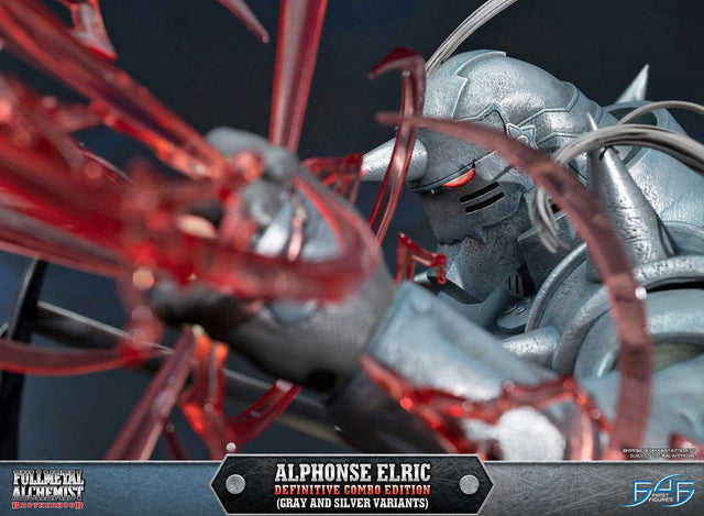 Alphonse Elric Definitive Combo Edition (Gray Variant and Silver Variant) (alphonse_de_combo_h14.jpg)