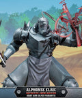 Alphonse Elric Definitive Combo Edition (Gray Variant and Silver Variant) (alphonse_de_combo_h2.jpg)