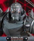 Alphonse Elric Definitive Combo Edition (Gray Variant and Silver Variant) (alphonse_de_combo_h20.jpg)