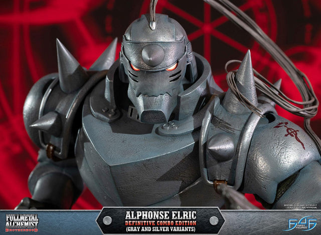 Alphonse Elric Definitive Combo Edition (Gray Variant and Silver Variant) (alphonse_de_combo_h20.jpg)