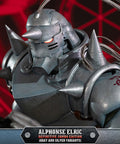 Alphonse Elric Definitive Combo Edition (Gray Variant and Silver Variant) (alphonse_de_combo_h21.jpg)