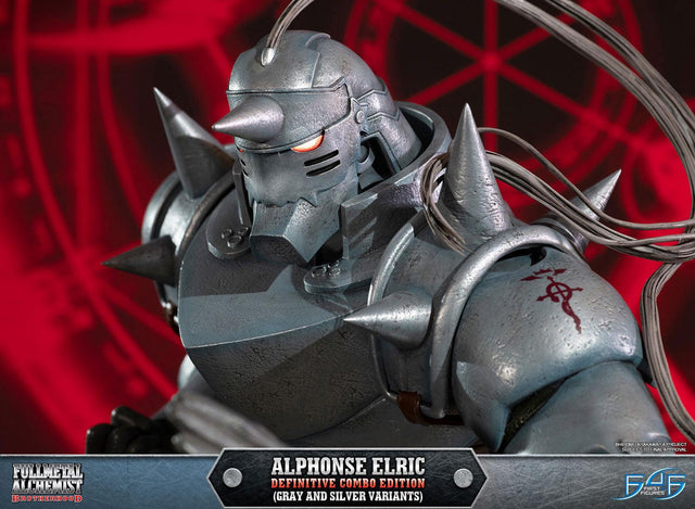 Alphonse Elric Definitive Combo Edition (Gray Variant and Silver Variant) (alphonse_de_combo_h21.jpg)