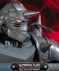 Alphonse Elric Definitive Combo Edition (Gray Variant and Silver Variant) (alphonse_de_combo_h22.jpg)