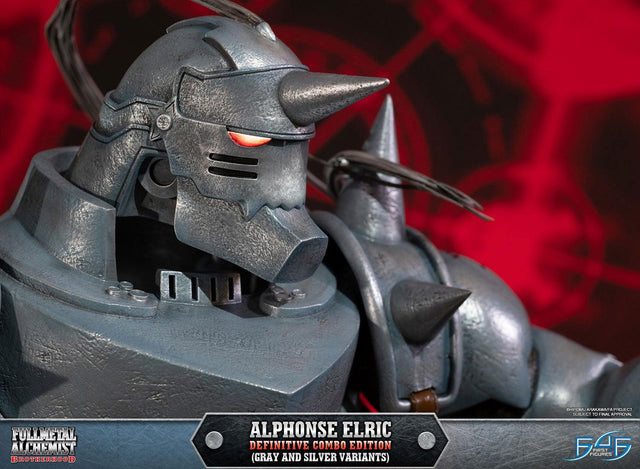 Alphonse Elric Definitive Combo Edition (Gray Variant and Silver Variant) (alphonse_de_combo_h22.jpg)