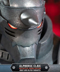 Alphonse Elric Definitive Combo Edition (Gray Variant and Silver Variant) (alphonse_de_combo_h23.jpg)