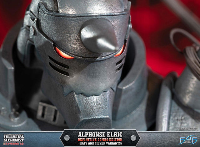 Alphonse Elric Definitive Combo Edition (Gray Variant and Silver Variant) (alphonse_de_combo_h23.jpg)