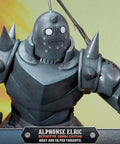 Alphonse Elric Definitive Combo Edition (Gray Variant and Silver Variant) (alphonse_de_combo_h24.jpg)