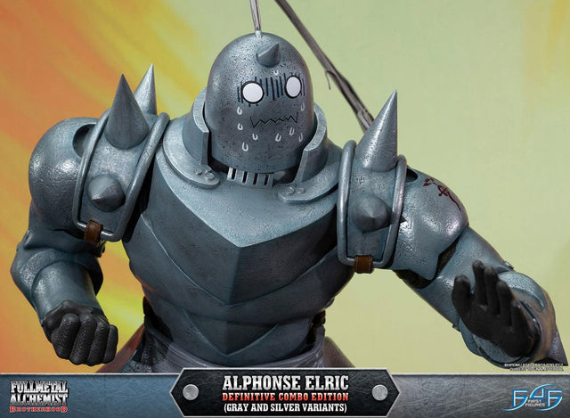 Alphonse Elric Definitive Combo Edition (Gray Variant and Silver Variant) (alphonse_de_combo_h24.jpg)