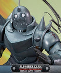 Alphonse Elric Definitive Combo Edition (Gray Variant and Silver Variant) (alphonse_de_combo_h25.jpg)