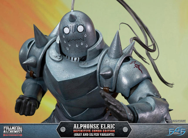 Alphonse Elric Definitive Combo Edition (Gray Variant and Silver Variant) (alphonse_de_combo_h25.jpg)