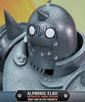 Alphonse Elric Definitive Combo Edition (Gray Variant and Silver Variant) (alphonse_de_combo_h26.jpg)