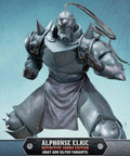 Alphonse Elric Definitive Combo Edition (Gray Variant and Silver Variant) (alphonse_de_combo_h30.jpg)