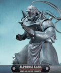 Alphonse Elric Definitive Combo Edition (Gray Variant and Silver Variant) (alphonse_de_combo_h31.jpg)