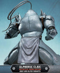 Alphonse Elric Definitive Combo Edition (Gray Variant and Silver Variant) (alphonse_de_combo_h32.jpg)