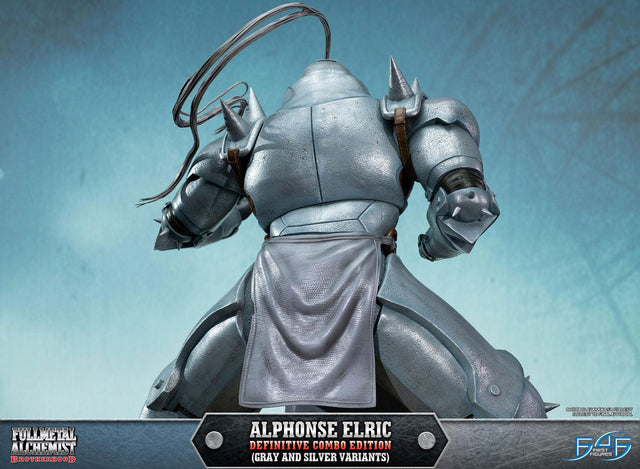 Alphonse Elric Definitive Combo Edition (Gray Variant and Silver Variant) (alphonse_de_combo_h32.jpg)