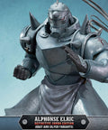 Alphonse Elric Definitive Combo Edition (Gray Variant and Silver Variant) (alphonse_de_combo_h33.jpg)