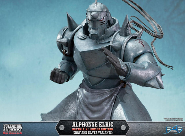 Alphonse Elric Definitive Combo Edition (Gray Variant and Silver Variant) (alphonse_de_combo_h33.jpg)