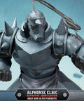 Alphonse Elric Definitive Combo Edition (Gray Variant and Silver Variant) (alphonse_de_combo_h34.jpg)