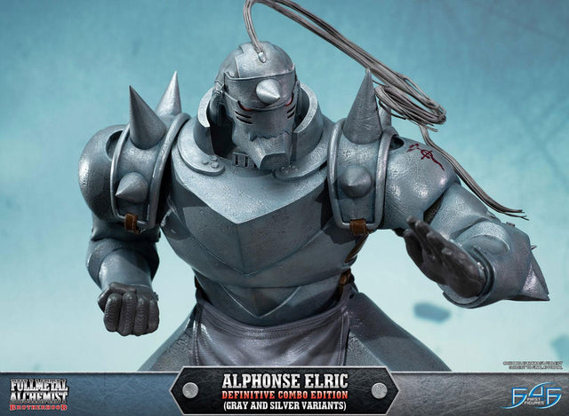 Alphonse Elric Definitive Combo Edition (Gray Variant and Silver Variant) (alphonse_de_combo_h34.jpg)